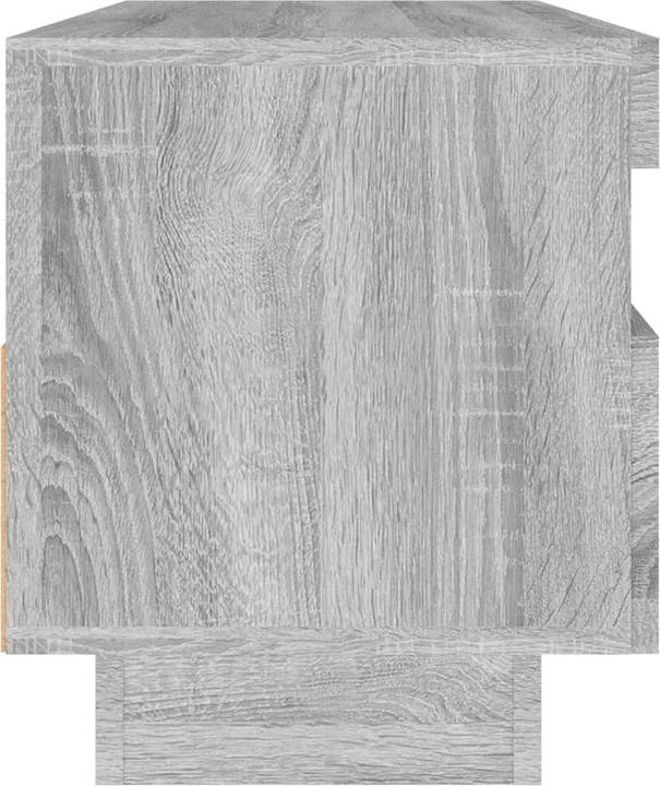 Immagine prodotto vidaXL Aponi (100 x 35 x 40 cm)