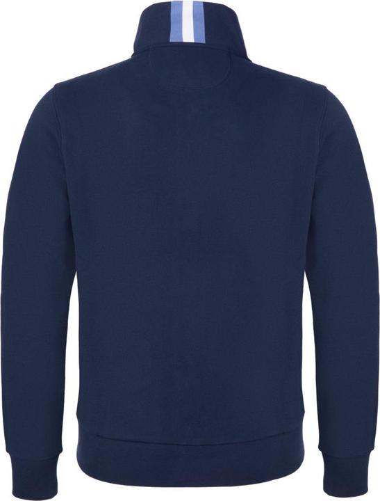 Image du produit La Martina MCF300 (S)