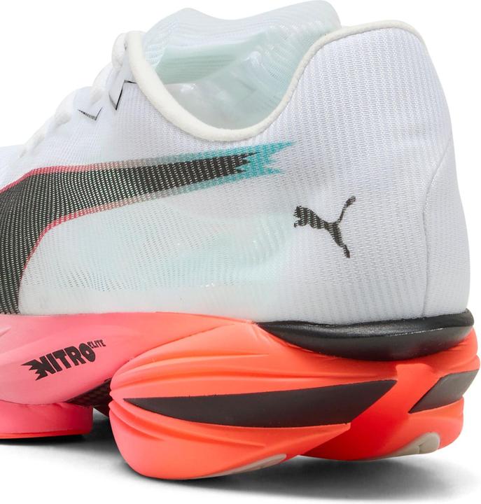 Produktbild Puma FAST-R NITRO Elite 3 Wns (39)