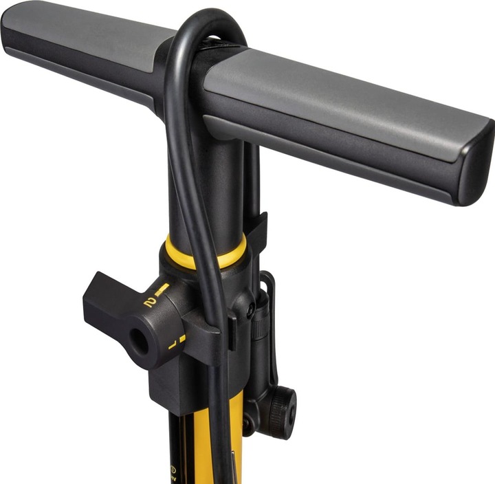 Produktbild Topeak JoeBlow Sport 2-Stage