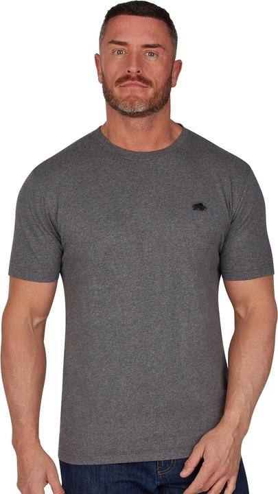 Produktbild Raging Bull Classic TShirt (XL)