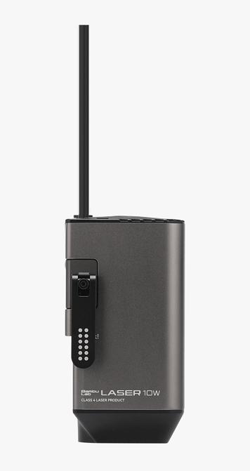 Produktbild Bambu Lab Laser Modul 10W