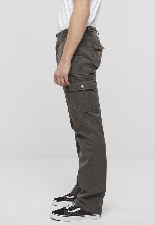 Produktbild Brandit Rocky Star Cargo Pants (L)