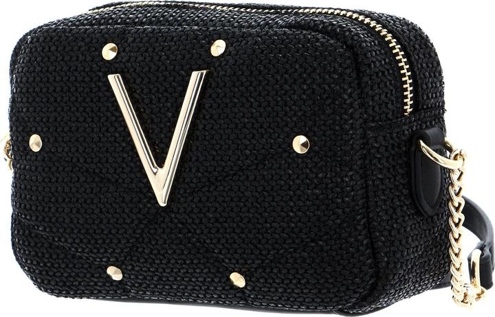 Produktbild Valentino Emily Camera Bag