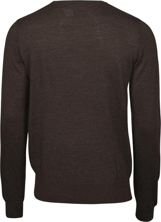 Image du produit Tee Jays - Sweat - Homme (M)