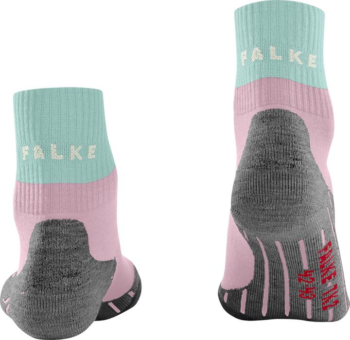 Produktbild Falke TK2 Explore Short Damen Trekking (41 - 42)