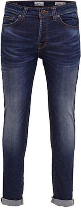 Immagine prodotto Only & Sons Jeans (W34/L32)