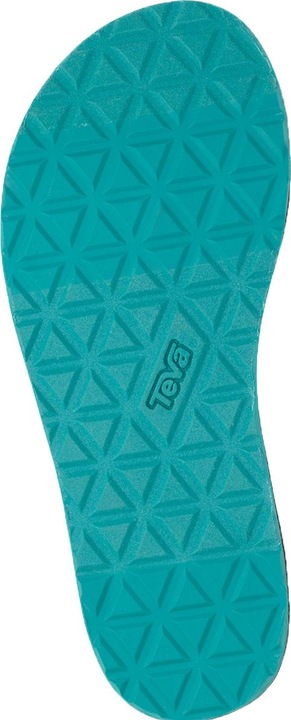 Produktbild Teva Original Universal (40)