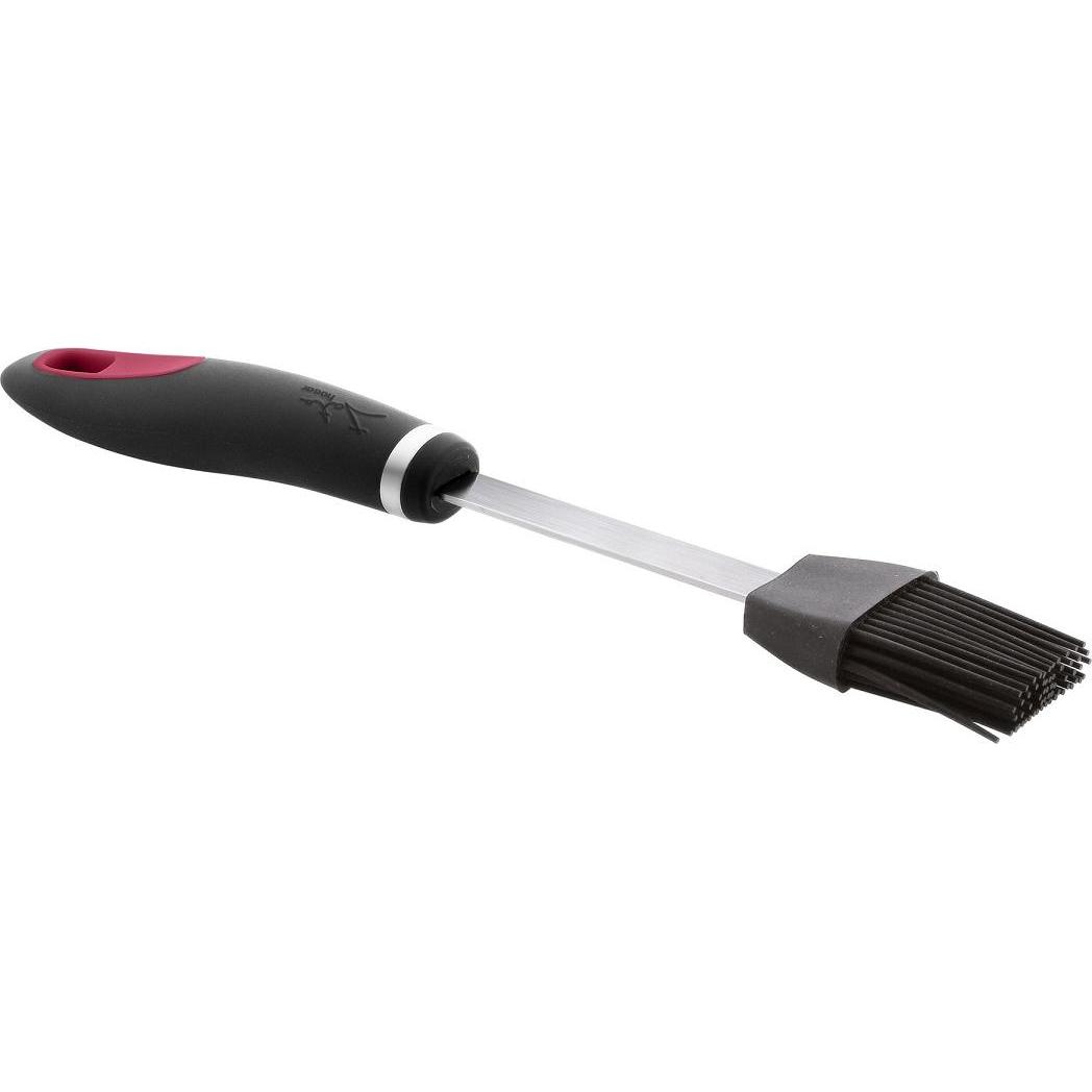 Jata AC34, Backutensilien, Schwarz