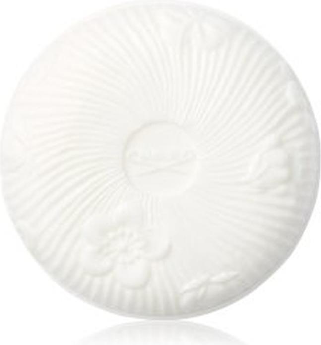 Immagine prodotto Creed Aventus per lei (Lozione di sapone)