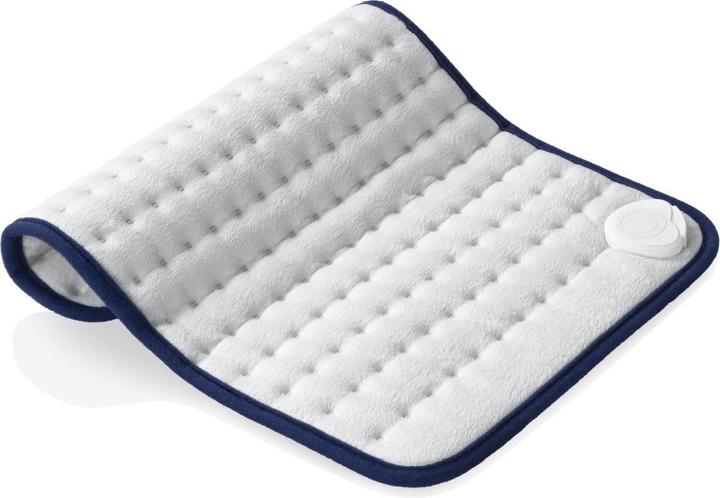 Actual product image Medisana Heating pad (40 x 30 x 30 cm)