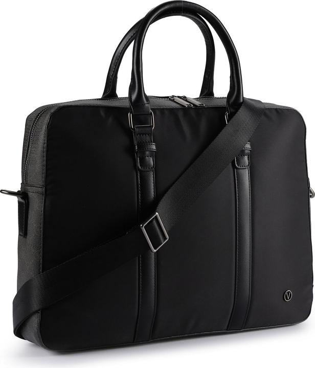 Immagine prodotto Valentino Nemesys Professional (16.54")