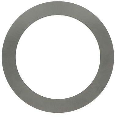 Actual product image Ina LS7095