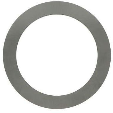 Ina Laufscheibe LS0619 Innen-Ø 6 mm Aussen-Ø 19 mm Breite2,75 mm (10047550)