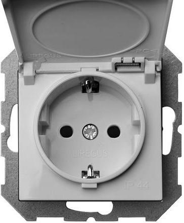 Produktbild Liregus ROSETTE ĮKL16-208-01