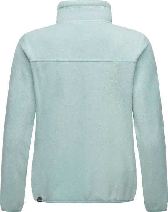 Immagine prodotto Ragwear Appolo (4XL)