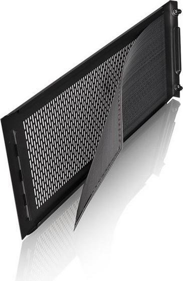 Produktbild Thermaltake Core X71 Tempered Glass Edition (Mini-ITX, ATX, mATX)