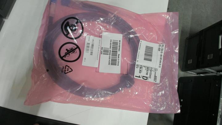 Immagine prodotto Dell Cavo SAS esterno (SAS)