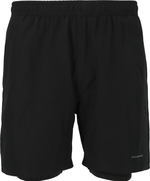 Image du produit Endurance Kros (XL)