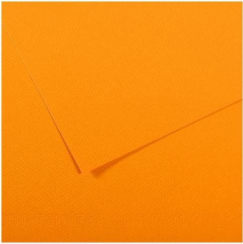 Gelborange