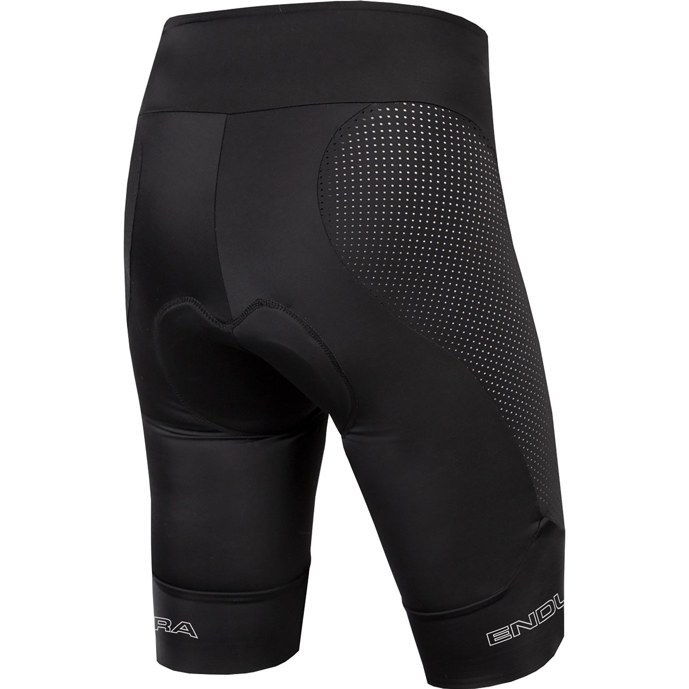 Thumbnail - Endura, Herren, Velohosen, EGM Liner Short (XXL), Schwarz, XXL