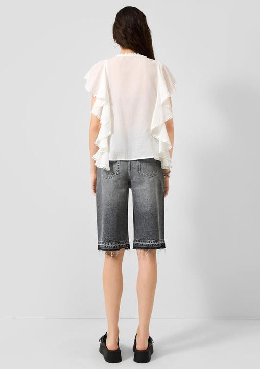 Produktbild s.Oliver Bluse (40)