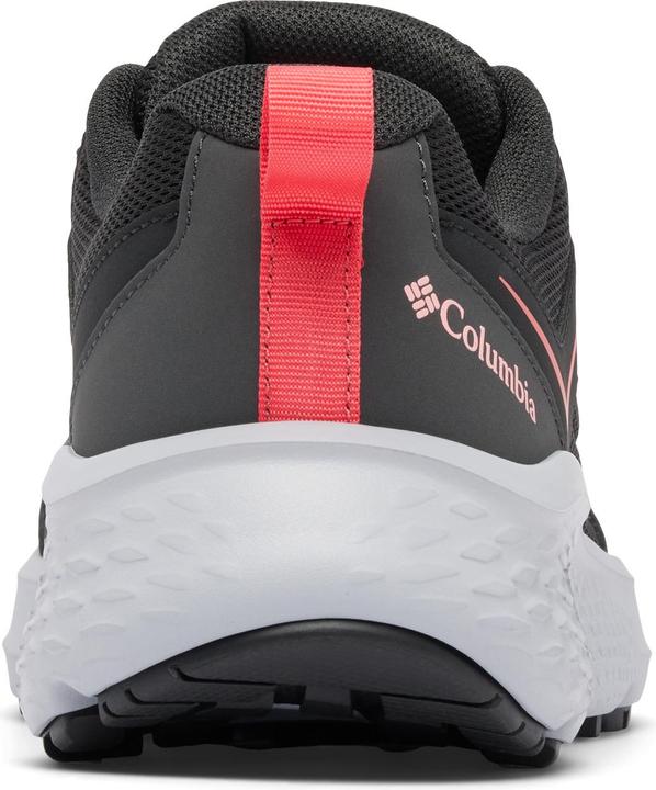 Produktbild Columbia Vertisol Trail™ (36)