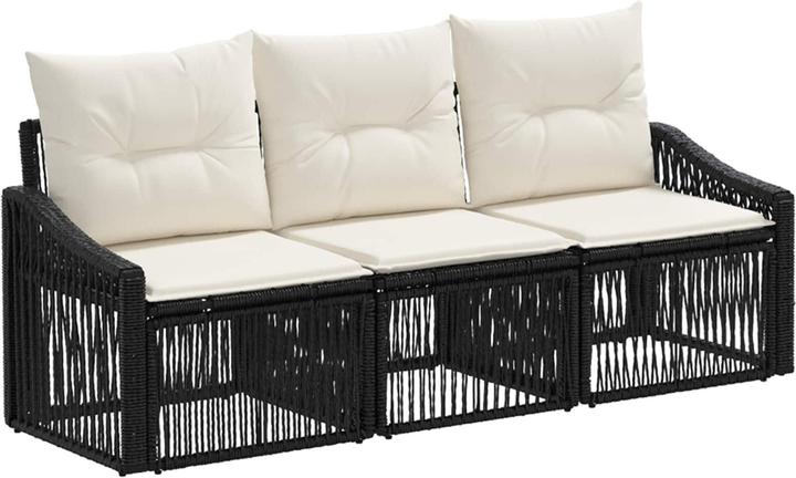 Produktbild vidaXL Garten-Sofa
