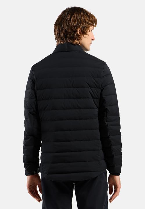 Produktbild Odlo Ascent N-Thermic (L)