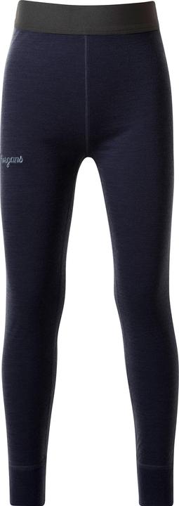 Produktbild Bergans Inner:Dual Merino (92)