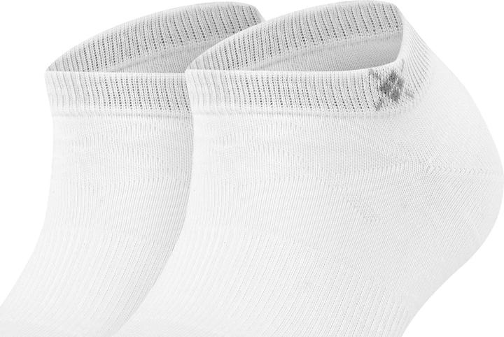 Produktbild Burlington Everyday (2er Pack, 36 - 41)