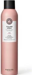 Produktbild Maria Nila Volume Spray (300 ml)