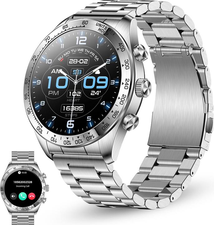 KSIX BXSW32P (46 mm)