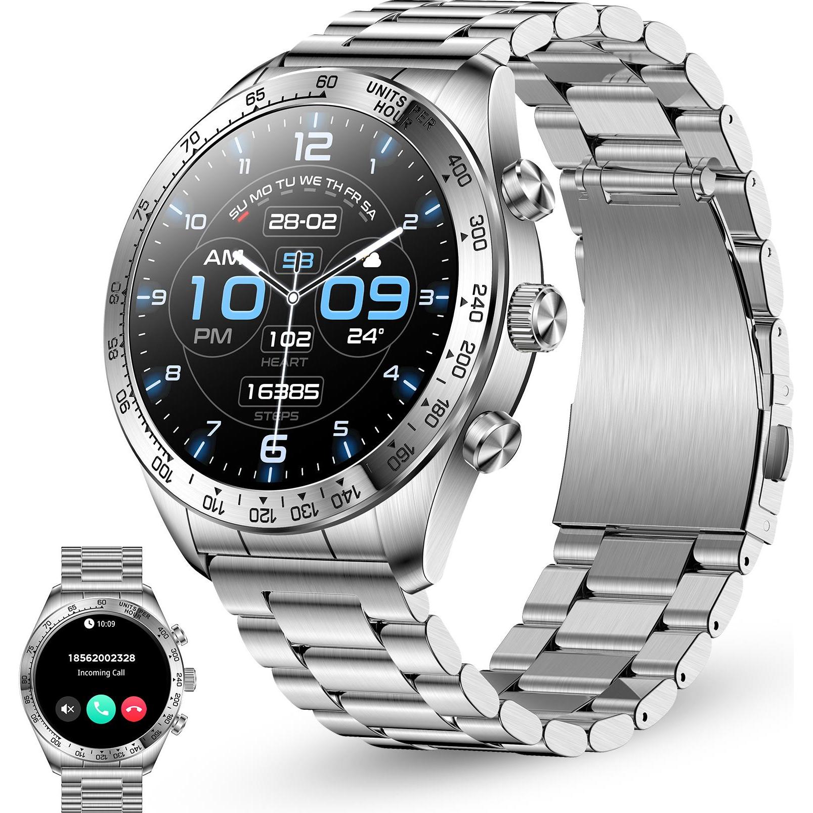 KSIX BXSW32P (46 mm) (BXSW32P)