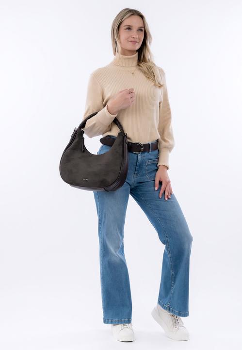 Immagine prodotto Suri Frey Borsa Dolly SFY