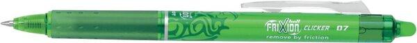 Image du produit Pilot FriXion Clicker (1x)