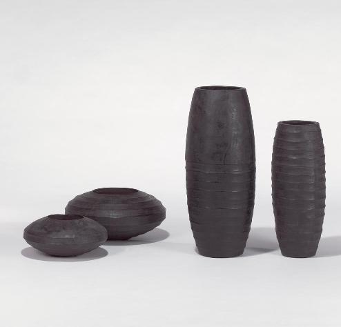 Produktbild Lambert Sansibar