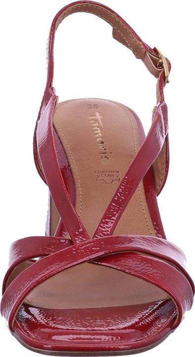 Image du produit Tamaris Sandalette (42)