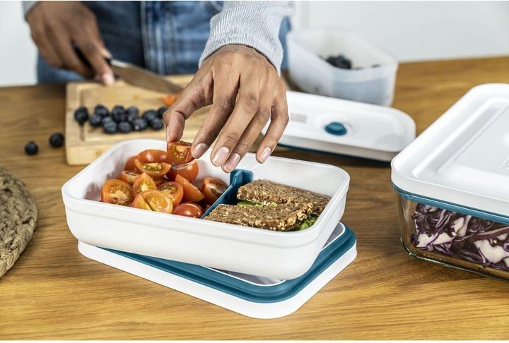 Image du produit Zwilling Fresh + Save