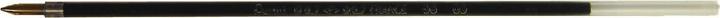 Actual product image Pentel BKL-77 - Cartridges (Blue, 0.70 mm, 2 pcs.)