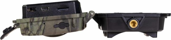 Productafbeelding Evolveo StrongVision Mini, fotopast/časosběrná kamera