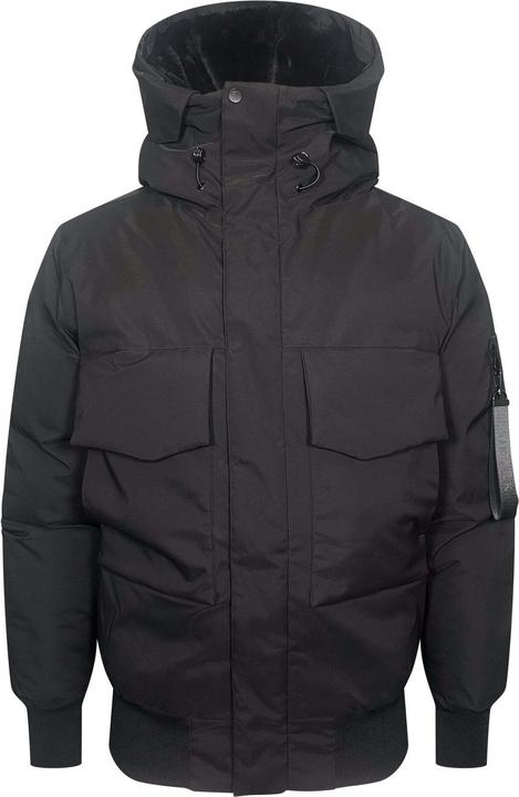 Produktbild Siksilk Parka Parka (S)