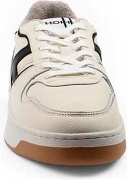 Produktbild Hoff Metro (40)