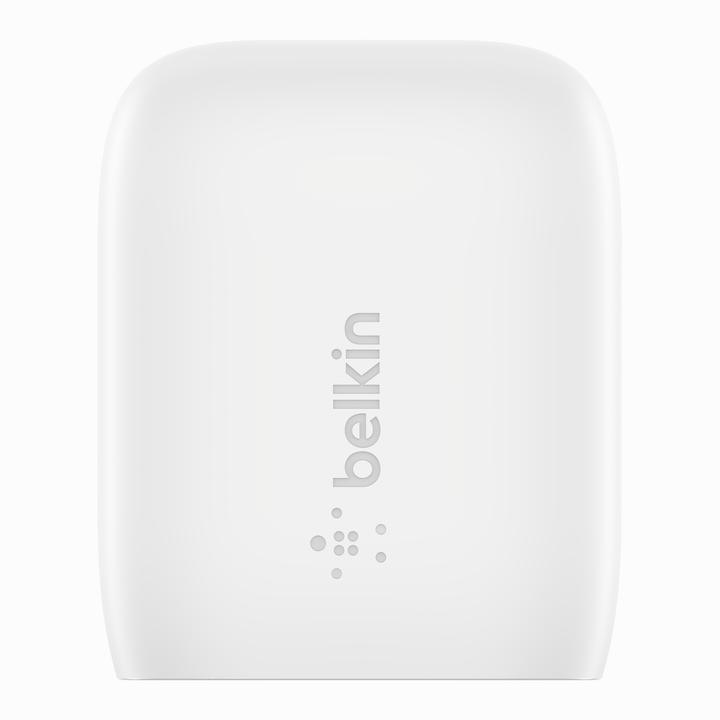 Produktbild Belkin Charger (20 W)