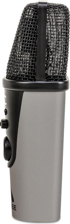 Immagine prodotto Apogee MiC+ USB