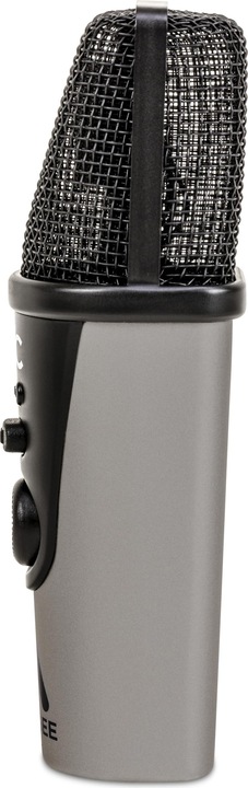 Produktbild Apogee MiC+ USB