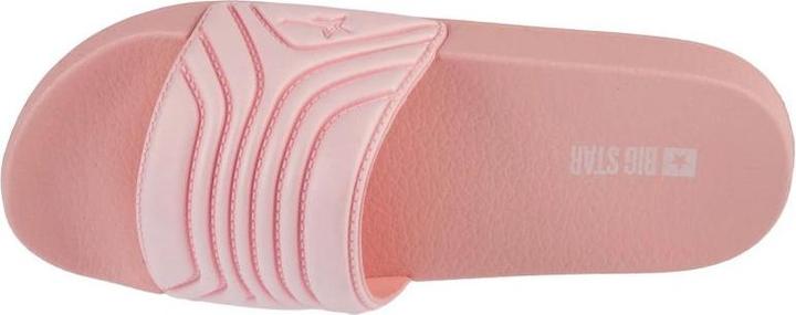 Produktbild Big Star Slide Flip-Flops (36)