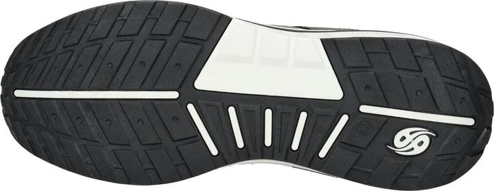 Actual product image Dockers Sneaker (45)