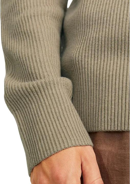 Produktbild Jack & Jones Sweatshirt Jerseyware (L)