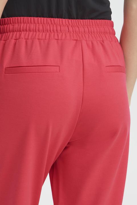 Actual product image Ichi Kate (S)